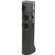 SKB Tripod Case: Picture 3 thumbnail