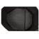 SKB Tripod Case: Picture 4 thumbnail