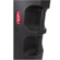 SKB Tripod Case: Picture 5 thumbnail