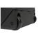 SKB Tripod Case: Picture 7 thumbnail