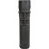 SKB 46x11" Roto-Molded Tripod Case with ...: Picture 2 thumbnail