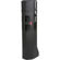 SKB 46x11" Roto-Molded Tripod Case with ...: Picture 3 thumbnail