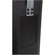 SKB 46x11" Roto-Molded Tripod Case with ...: Picture 4 thumbnail