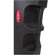 SKB 46x11" Roto-Molded Tripod Case with ...: Picture 5 thumbnail