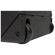 SKB 46x11" Roto-Molded Tripod Case with ...: Picture 6 thumbnail