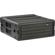 SKB Roto Rack: Picture 6 thumbnail