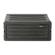 SKB Roto Rack: Picture 1 thumbnail