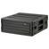 SKB Roto Rack: Picture 2 thumbnail