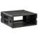 SKB Roto Rack: Picture 3 thumbnail