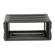 SKB Roto Rack: Picture 4 thumbnail