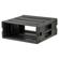 SKB Roto Rack: Picture 5 thumbnail