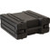 SKB 1-R4W: Picture 1 thumbnail