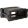 SKB 1-R4W: Picture 2 thumbnail