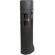 SKB 50x11" Roto-Molded Tripod Case with ...: Picture 3 thumbnail
