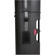 SKB 50x11" Roto-Molded Tripod Case with ...: Picture 4 thumbnail