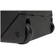 SKB 50x11" Roto-Molded Tripod Case with ...: Picture 5 thumbnail