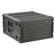 SKB Roto Rack: Picture 1 thumbnail