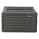 SKB Roto Rack: Picture 2 thumbnail