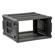 SKB Roto Rack: Picture 3 thumbnail