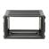 SKB Roto Rack: Picture 4 thumbnail