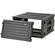 SKB Roto Rack: Picture 5 thumbnail