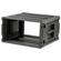 SKB Roto Rack: Picture 6 thumbnail