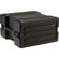 SKB R6W: Picture 1 thumbnail