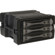 SKB R6W: Picture 2 thumbnail