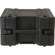 SKB R6W: Picture 3 thumbnail