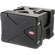SKB R8: Picture 5 thumbnail
