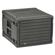 SKB Roto Rack: Picture 5 thumbnail