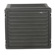 SKB Roto Rack: Picture 1 thumbnail