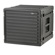 SKB Roto Rack: Picture 2 thumbnail