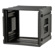 SKB Roto Rack: Picture 3 thumbnail