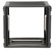 SKB Roto Rack: Picture 4 thumbnail