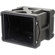 SKB R8: Picture 1 thumbnail