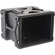 SKB R8: Picture 3 thumbnail