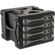 SKB R8: Picture 4 thumbnail