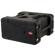 SKB R90: Picture 1 thumbnail