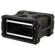 SKB R90: Picture 2 thumbnail
