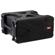 SKB R90: Picture 3 thumbnail