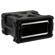 SKB R90: Picture 4 thumbnail