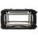 SKB R90: Picture 5 thumbnail