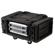 SKB R90: Picture 1 thumbnail