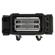 SKB R90: Picture 2 thumbnail