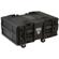 SKB R90: Picture 4 thumbnail