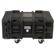 SKB R90: Picture 5 thumbnail