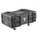 SKB R90: Picture 1 thumbnail