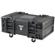 SKB R90: Picture 2 thumbnail