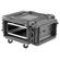 SKB R90: Picture 3 thumbnail